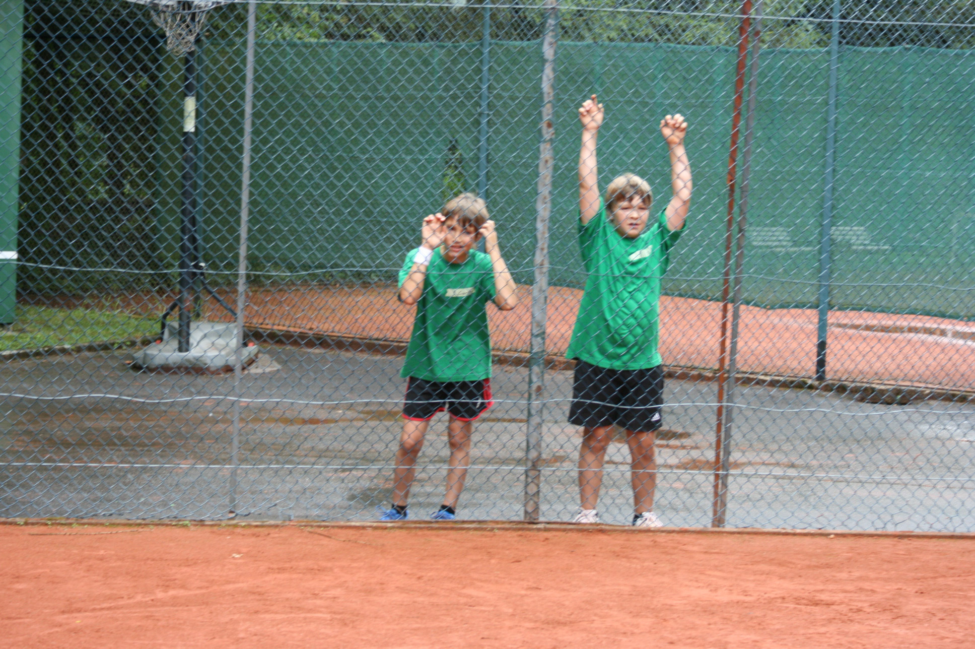 TC Tennis Camp 2008 001 (42)